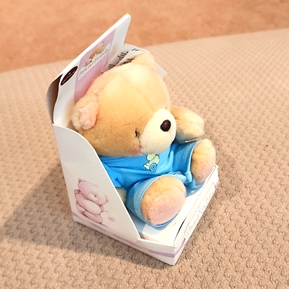 Hallmark Forever Friends - Picture 2 of 11